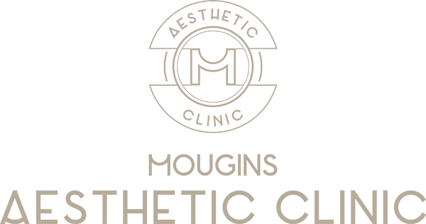 LA MOUGINS AESTHETIC CLINIC